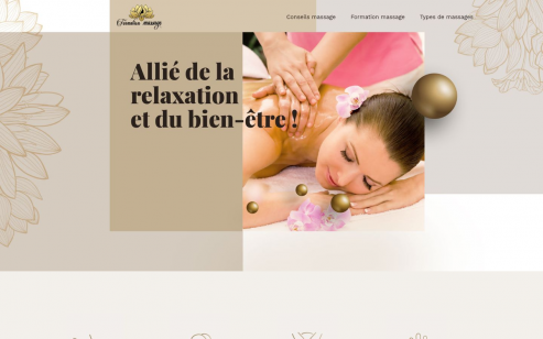 http://www.formation-massage.info