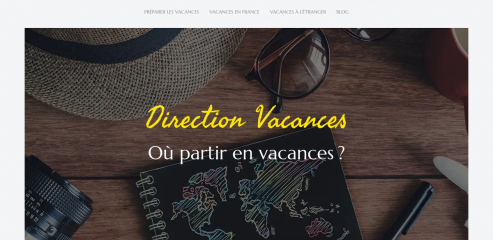 https://www.directionvacances.com