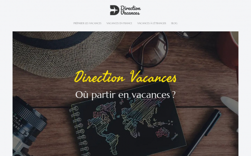 https://www.directionvacances.com