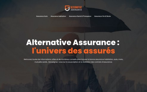 https://www.alternative-assurance.com