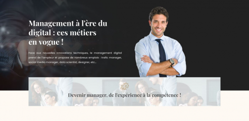 https://www.sw-management.fr