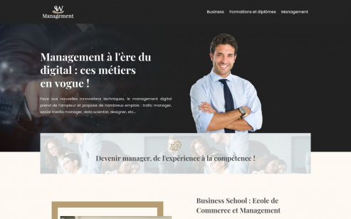 https://www.sw-management.fr