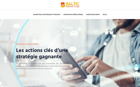 https://www.baltic-marketing.com
