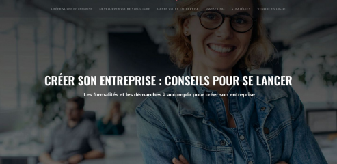 https://www.mon-entreprise.net