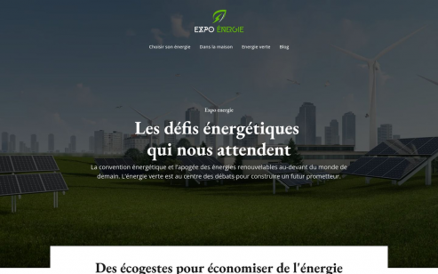 https://www.expoenergie.com