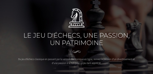 https://www.echecsetpatrimoine.org