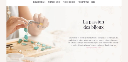 https://www.blog-bijoux.fr