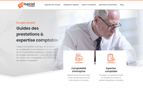 https://www.logiciel-compta.com